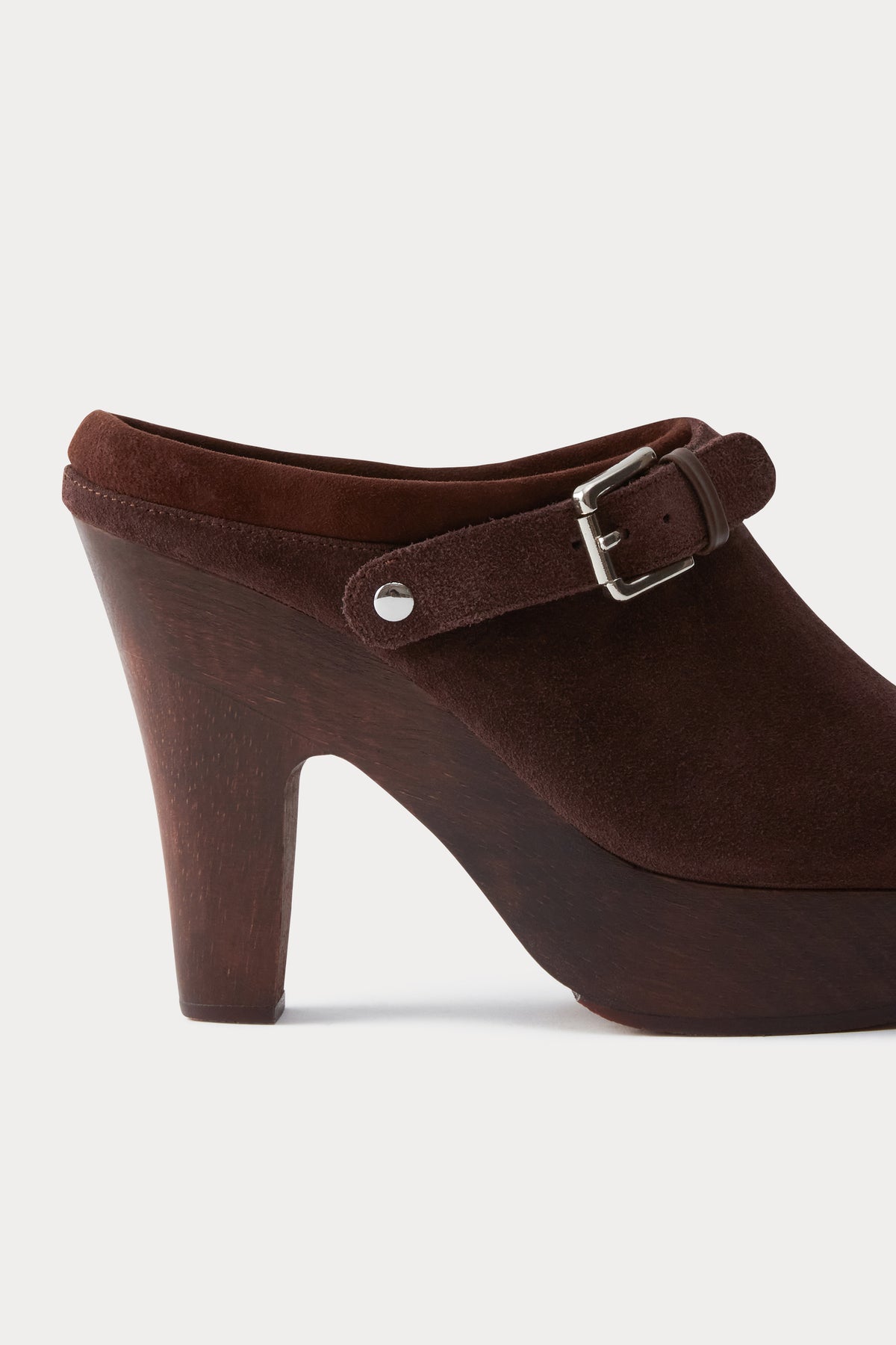 Marker Clog-CLOG-Rachel Comey