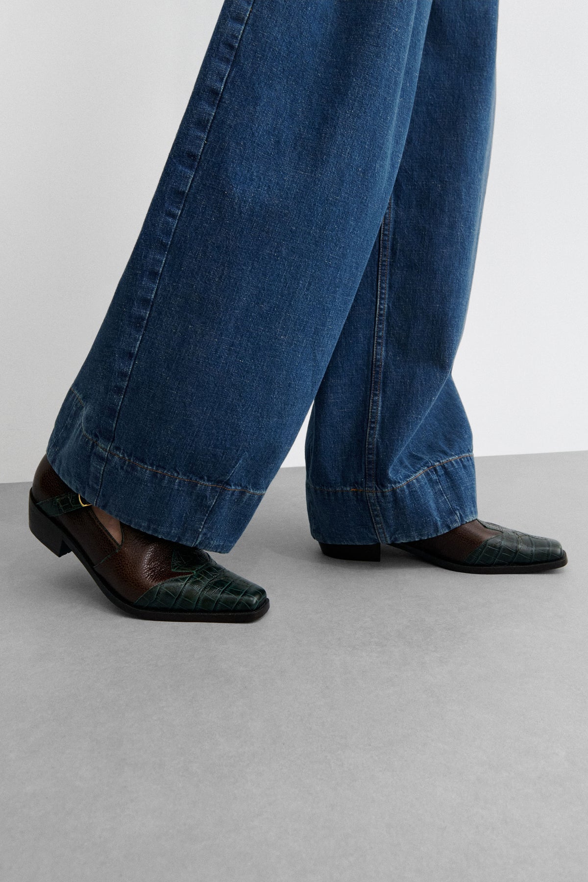 Winnie Mary Jane-FLAT-Rachel Comey