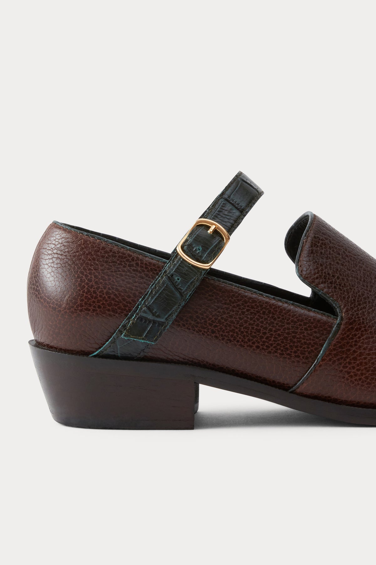 Winnie Mary Jane-FLAT-Rachel Comey