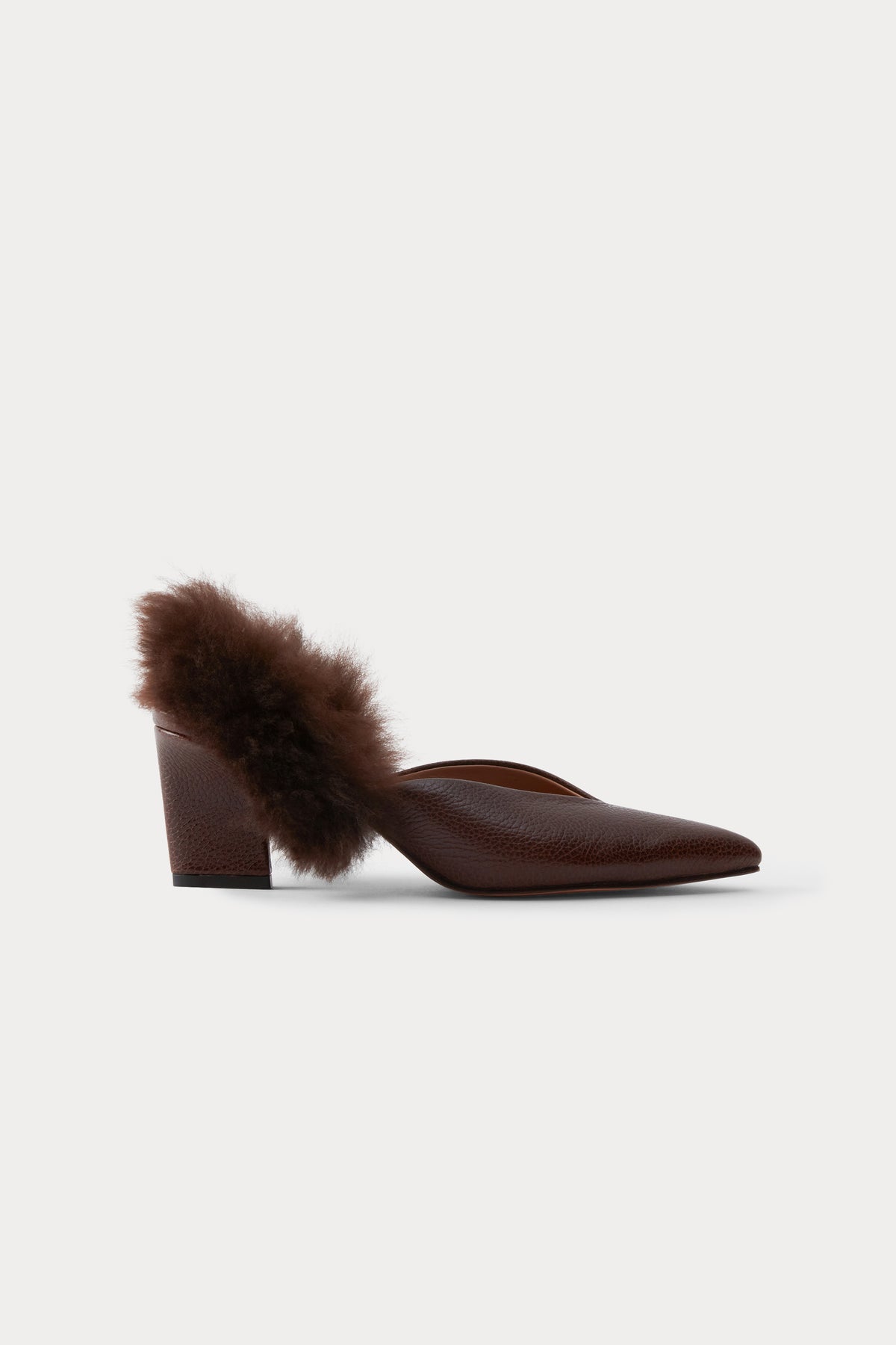 Bardi Heel-HEEL-Rachel Comey