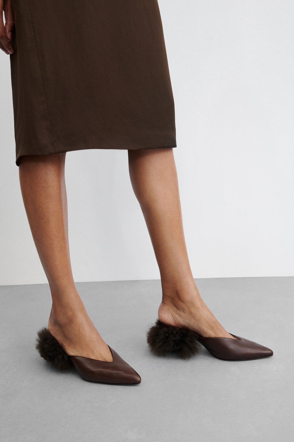Bardi Heel-HEEL-Rachel Comey