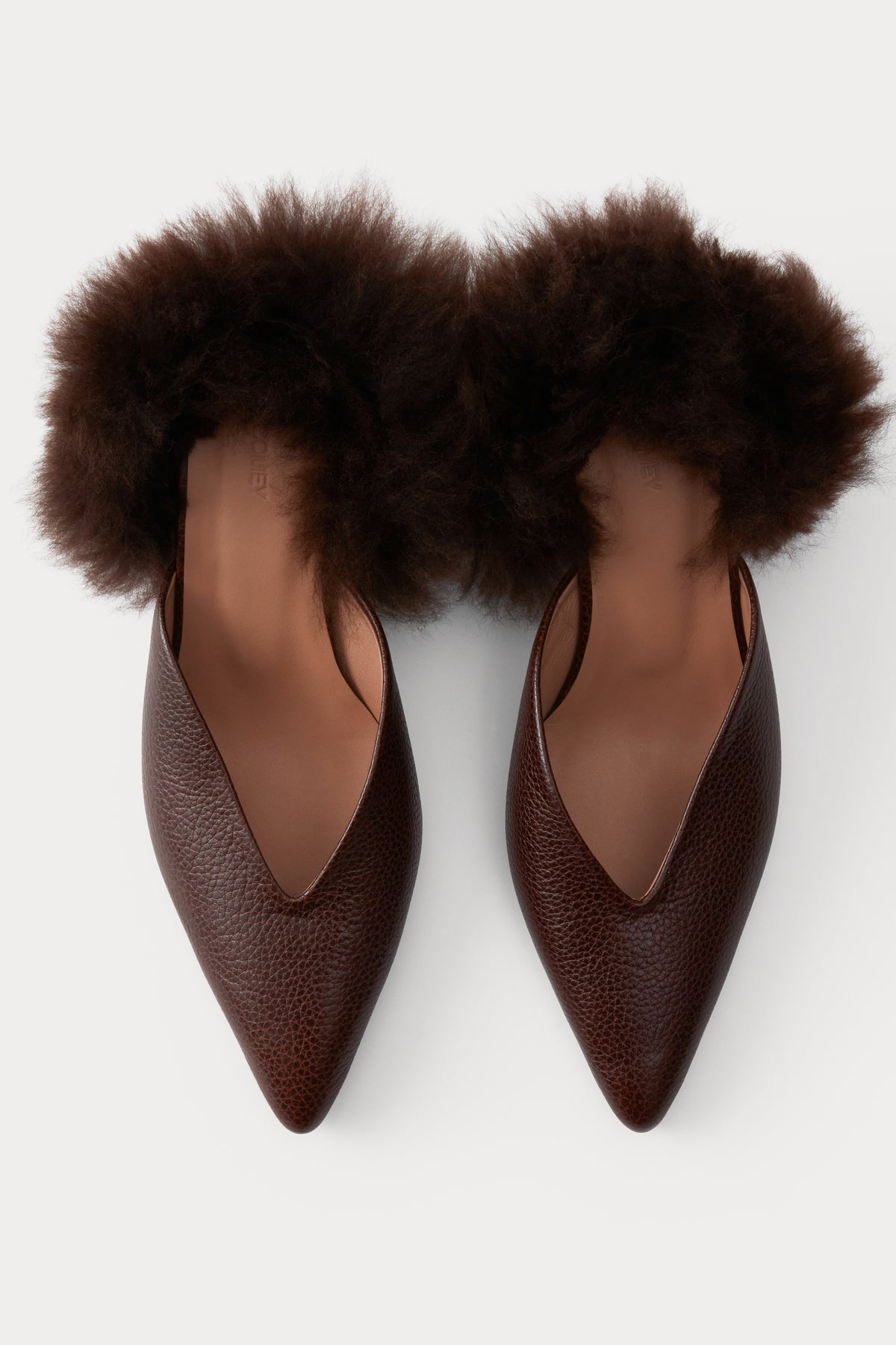 Bardi Heel-HEEL-Rachel Comey