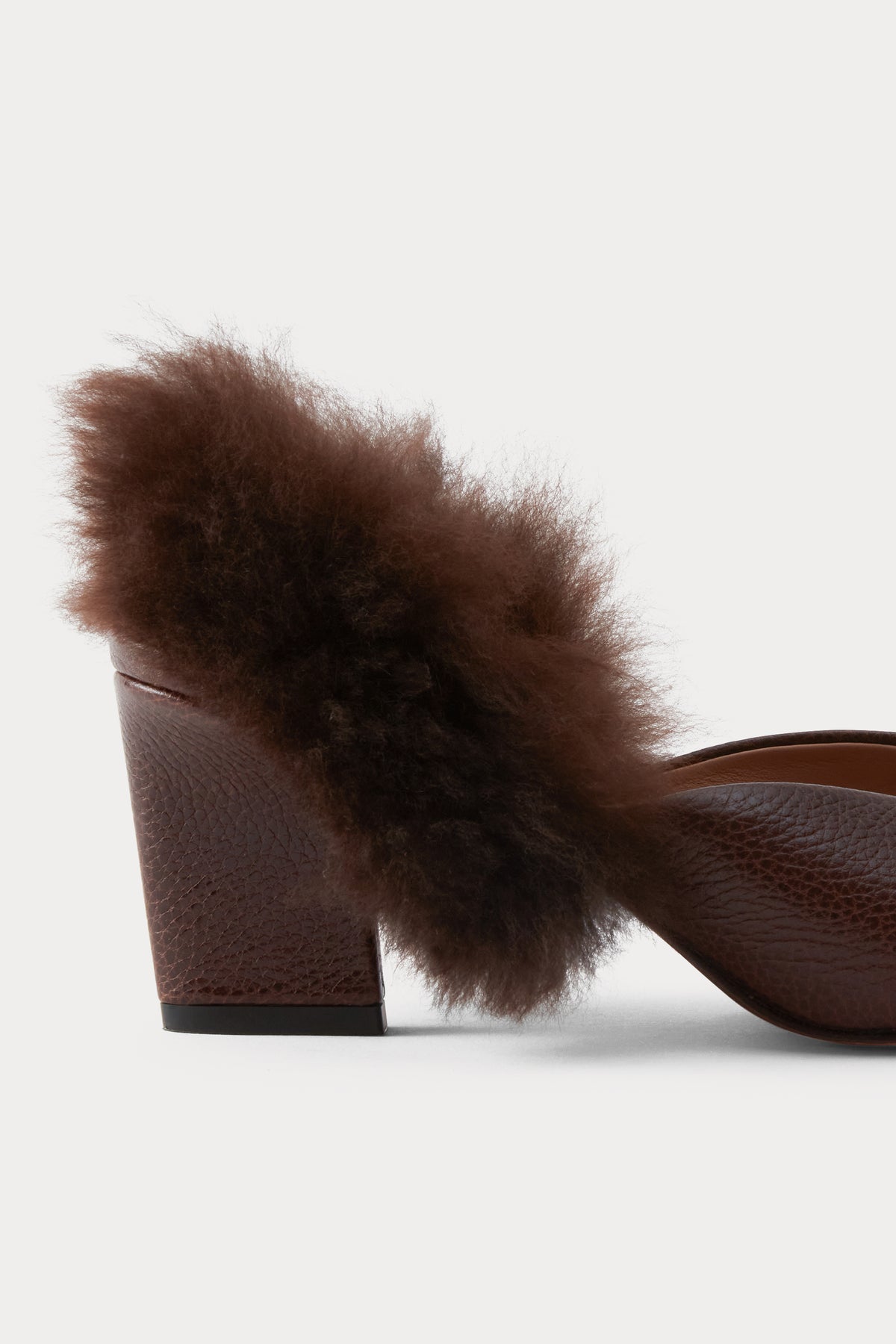Bardi Heel-HEEL-Rachel Comey