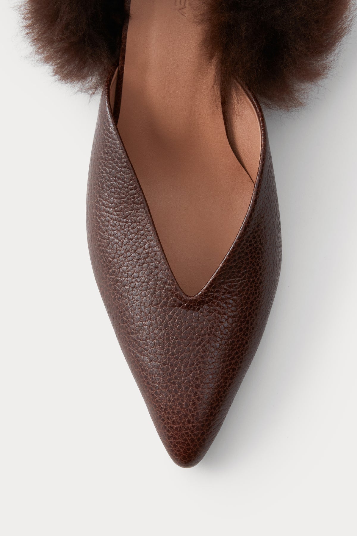 Bardi Heel-HEEL-Rachel Comey