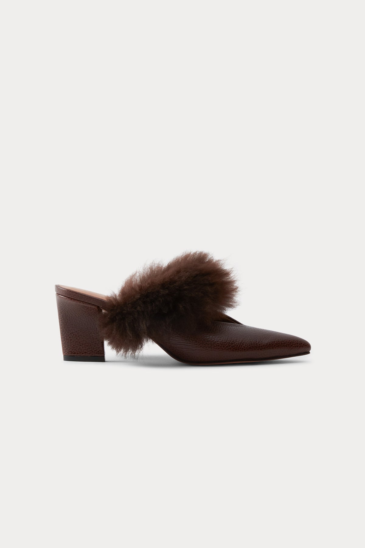 Bardi Heel-HEEL-Rachel Comey