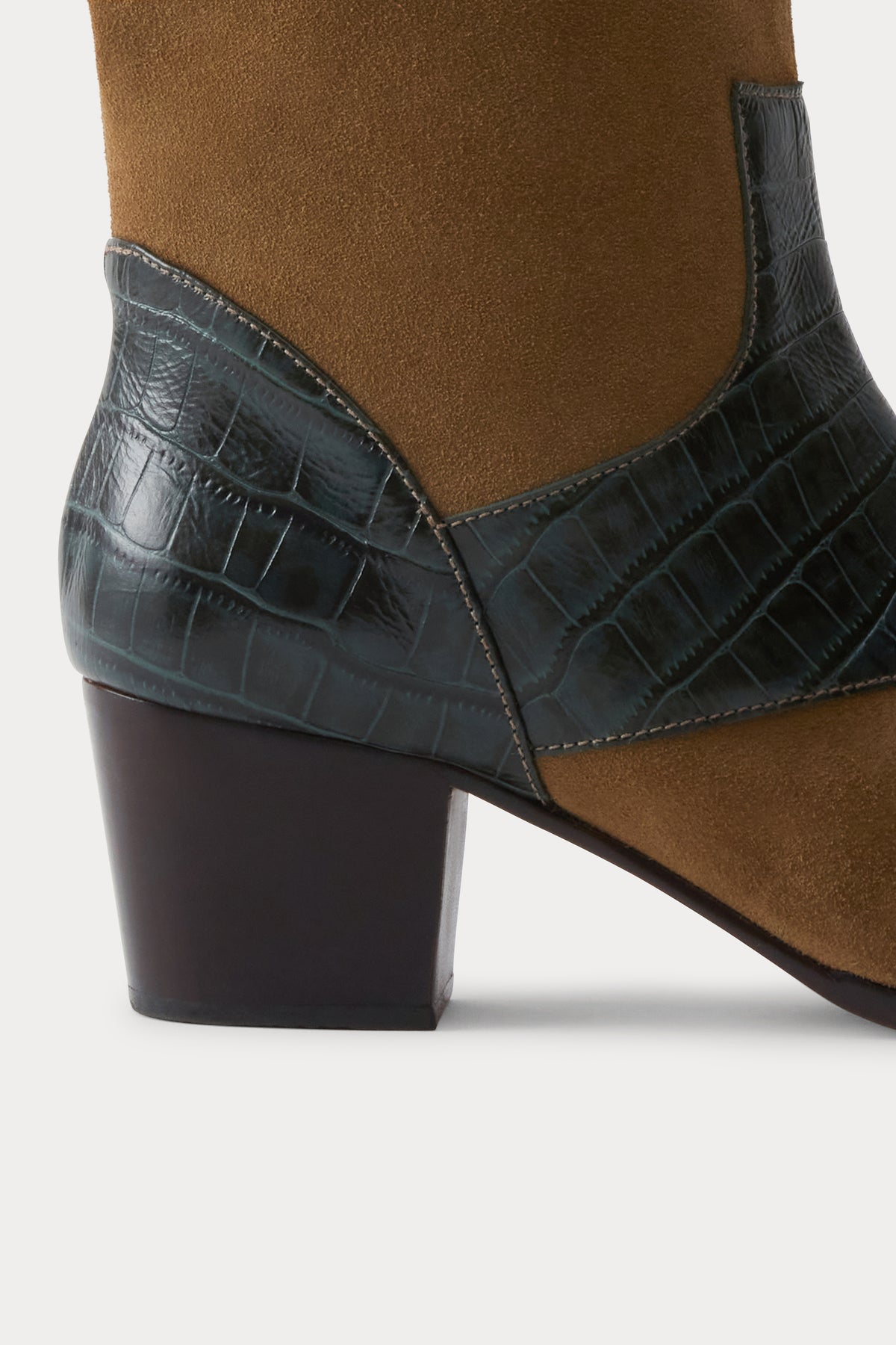 Kitto Boot-BOOT-Rachel Comey