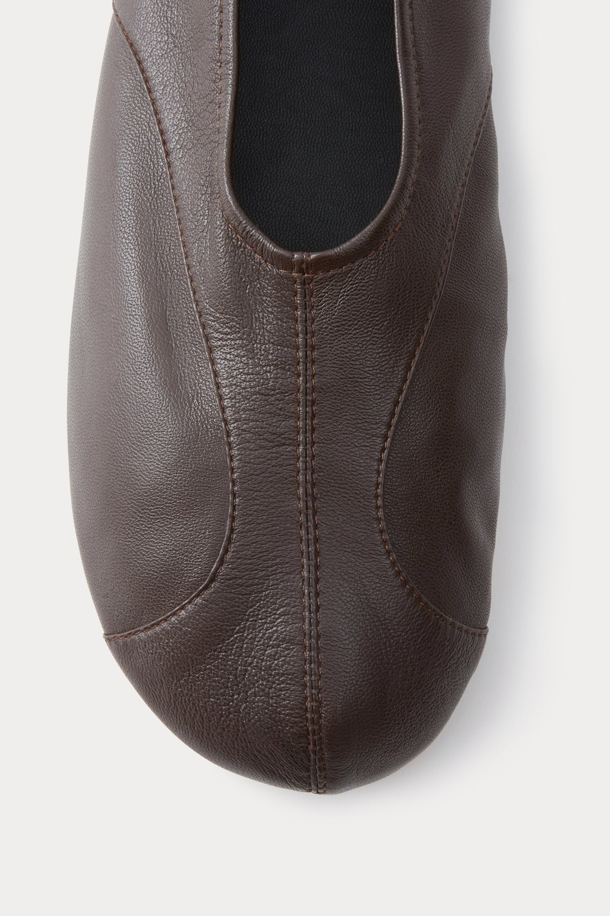 Ampio Ballet-FLAT-Rachel Comey