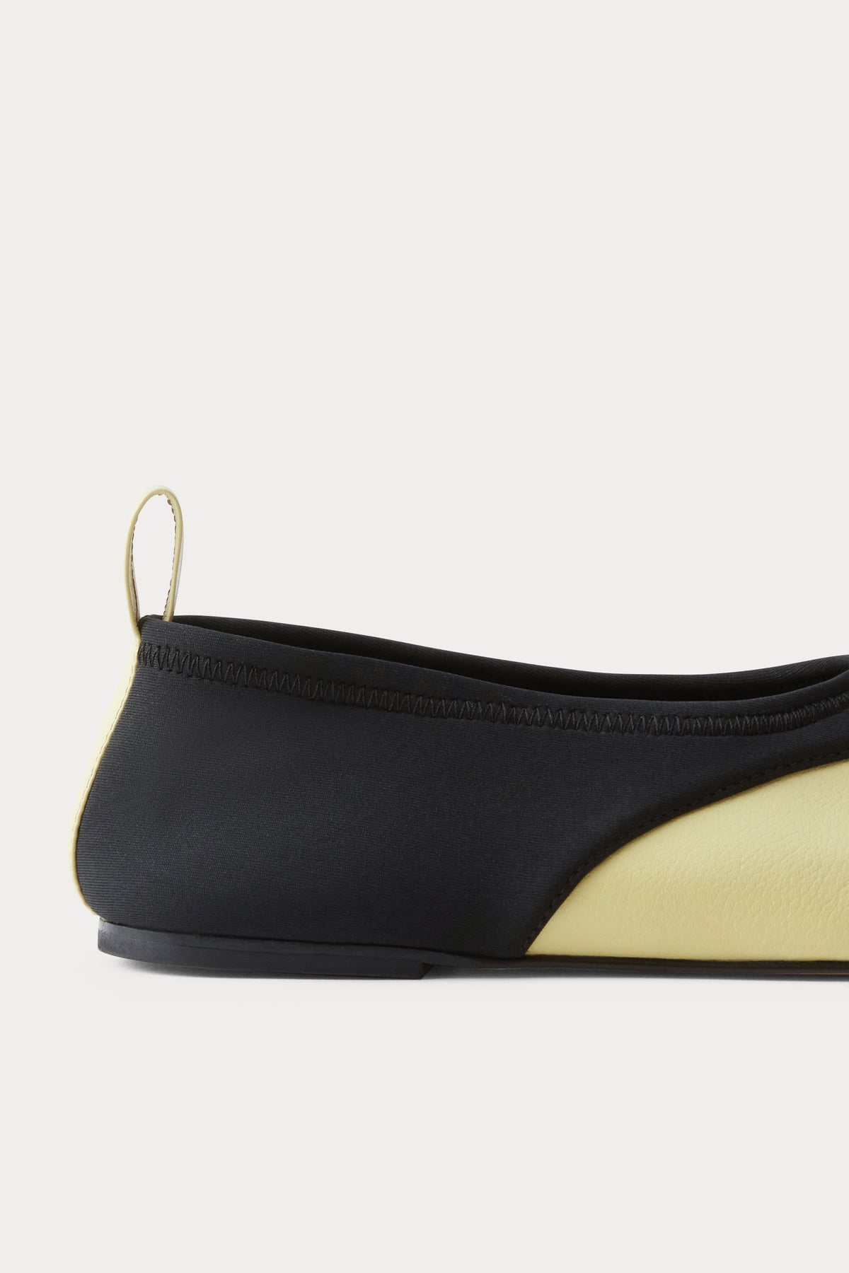 Ampio Ballet-FLAT-Rachel Comey