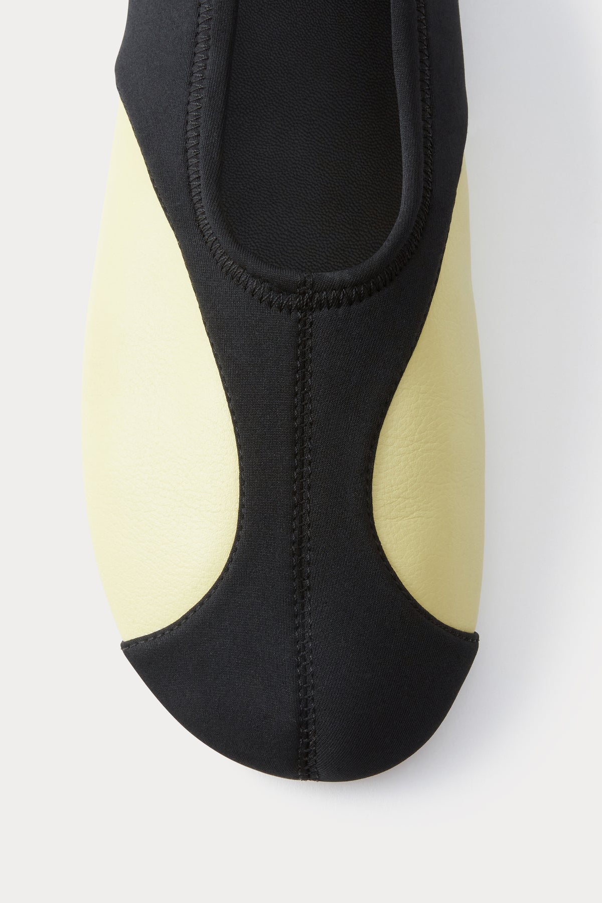 Ampio Ballet-FLAT-Rachel Comey