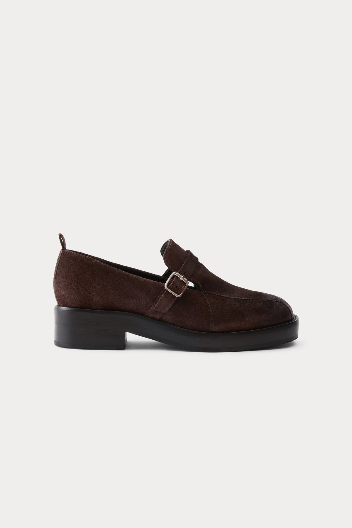 Avon Loafer-FLAT-Rachel Comey