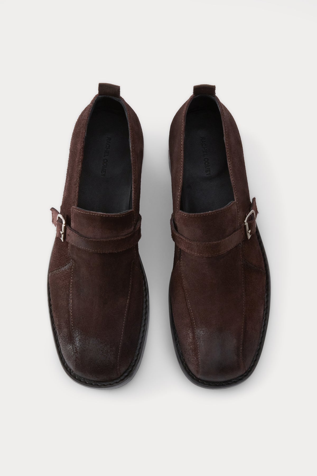 Avon Loafer-FLAT-Rachel Comey