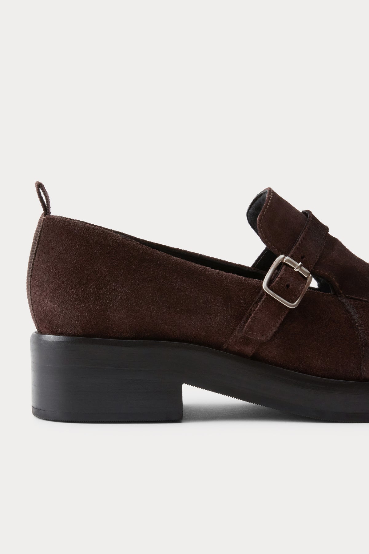 Avon Loafer-FLAT-Rachel Comey