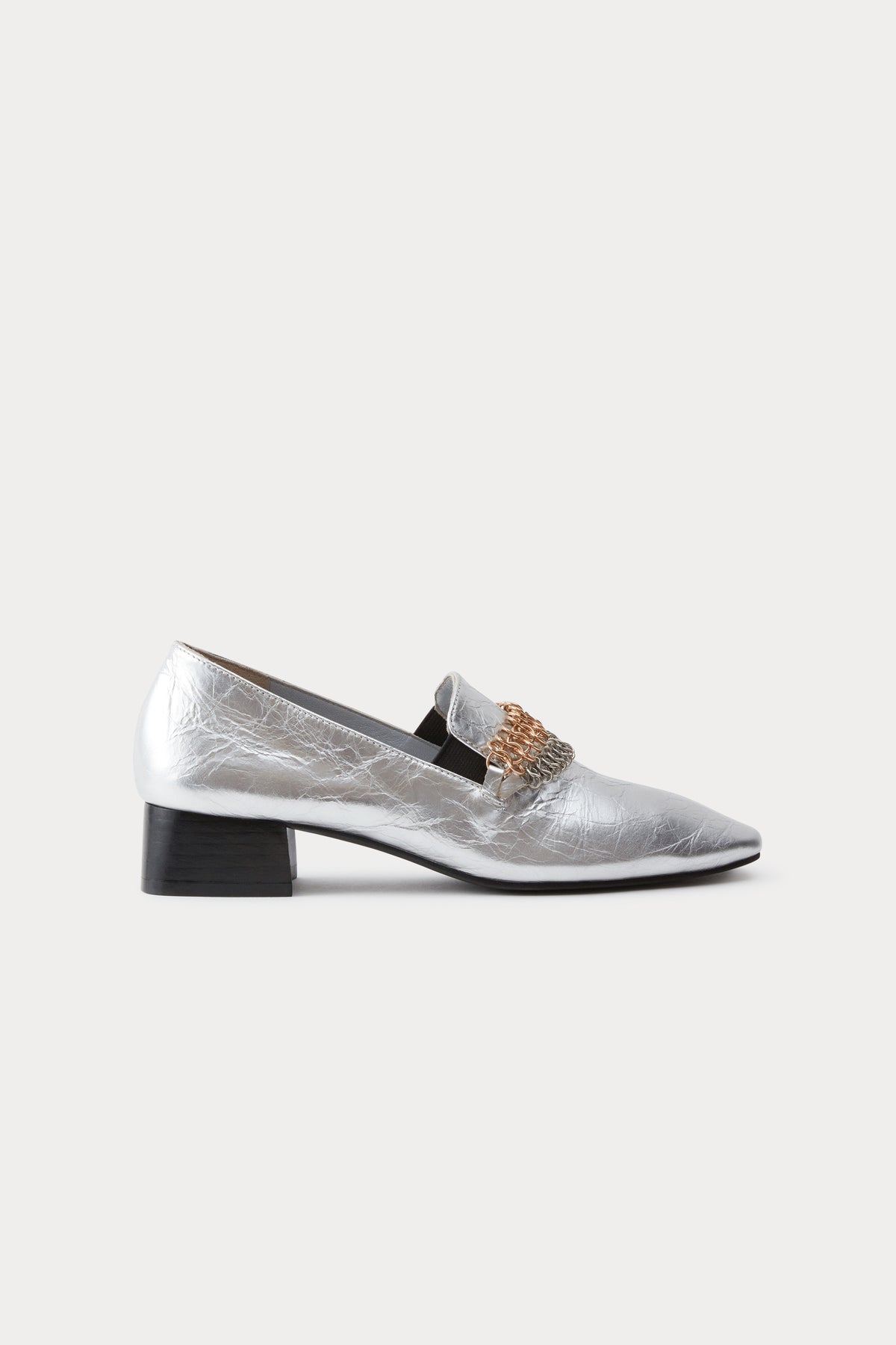 Prati Loafer-FLAT-Rachel Comey