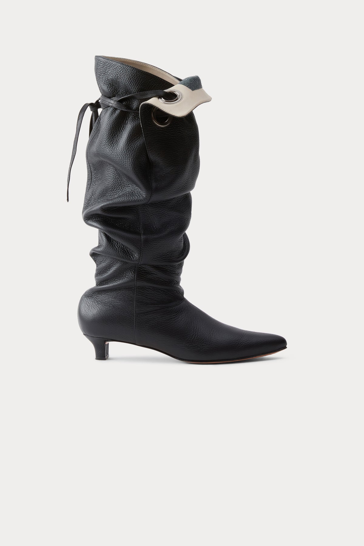 Clem Boot-BOOT-Rachel Comey