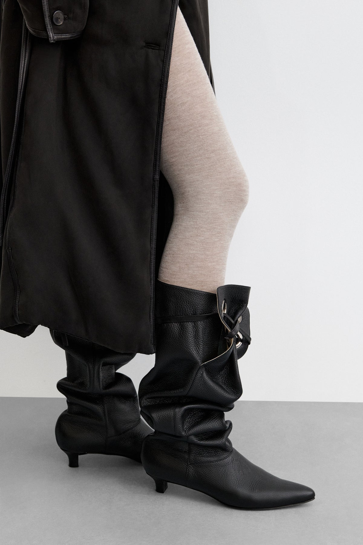Clem Boot-BOOT-Rachel Comey
