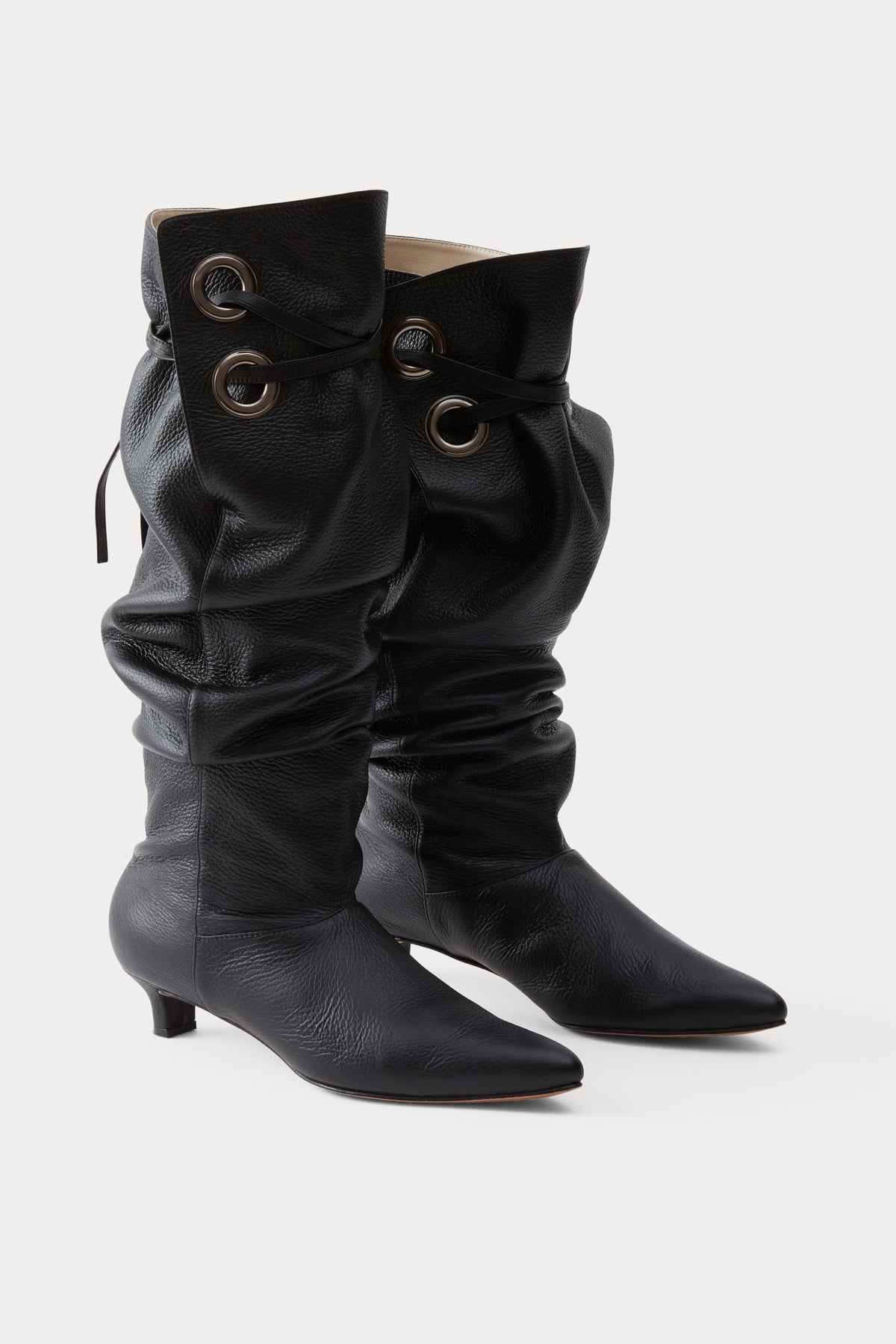 Clem Boot-BOOT-Rachel Comey
