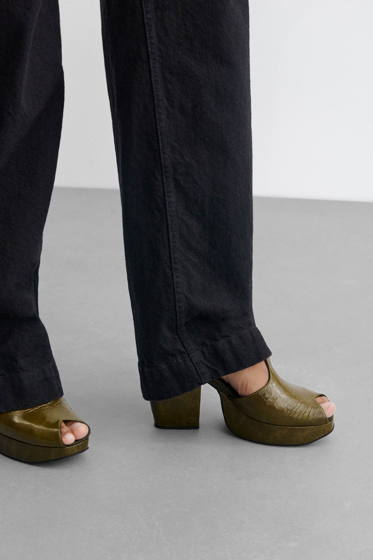 Ketan Heel-CLOG-Rachel Comey