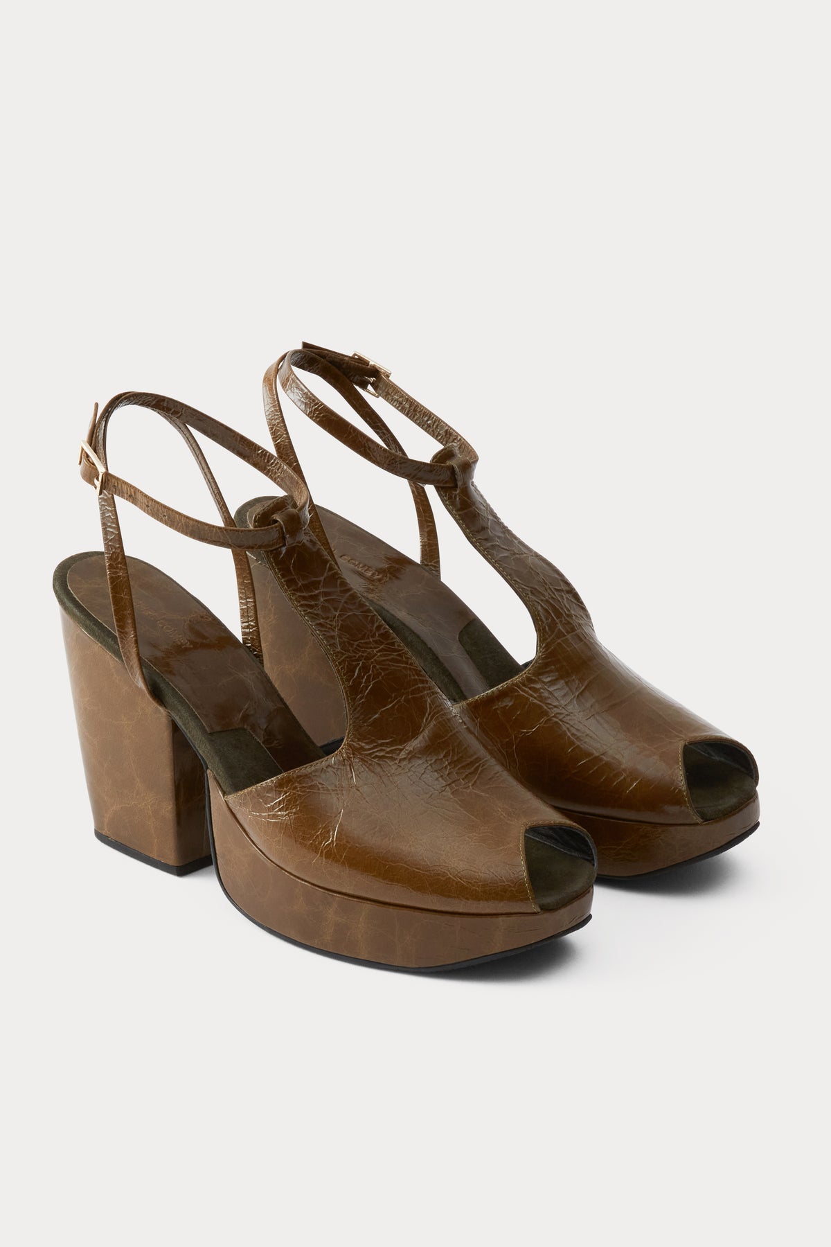Ketan Heel-CLOG-Rachel Comey