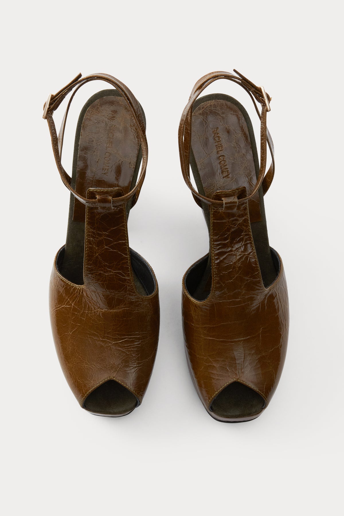 Ketan Heel-CLOG-Rachel Comey