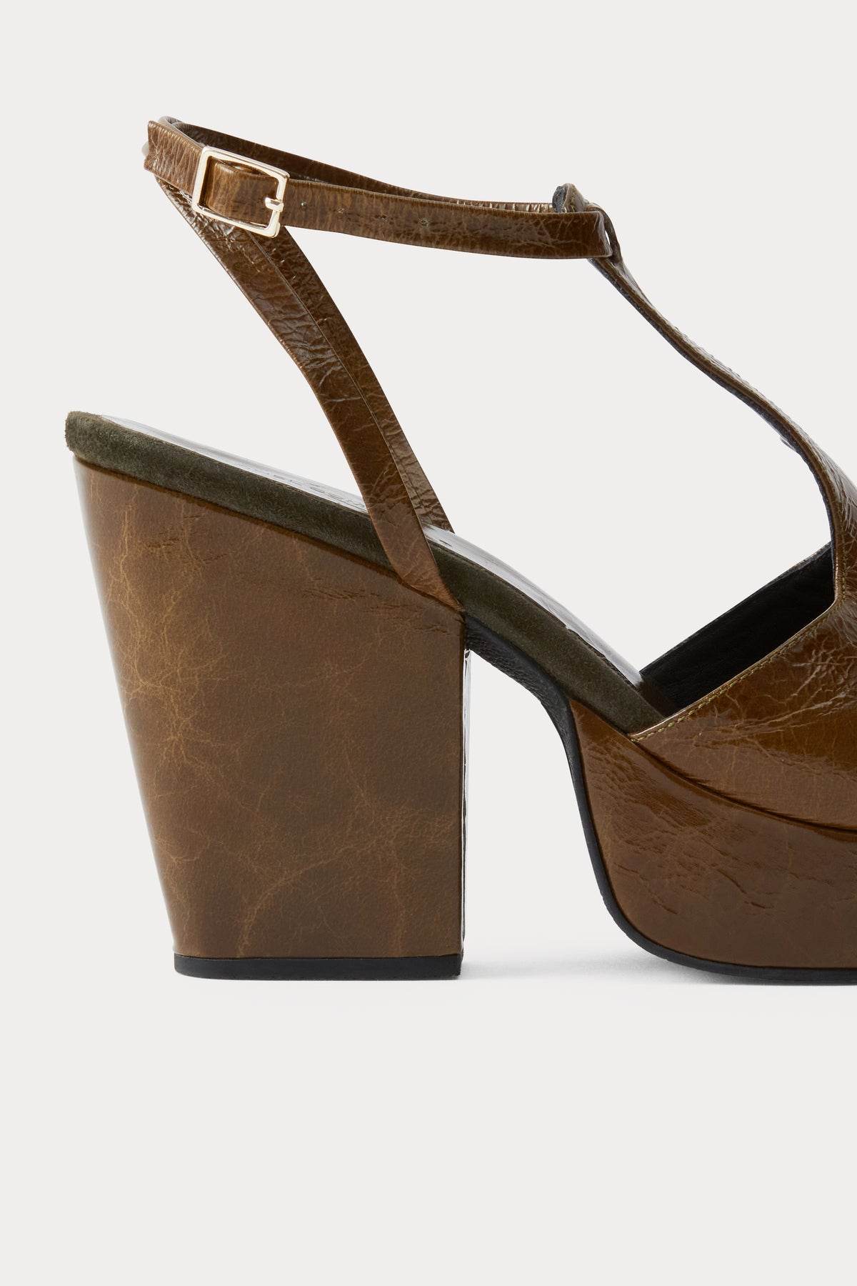 Ketan Heel-CLOG-Rachel Comey
