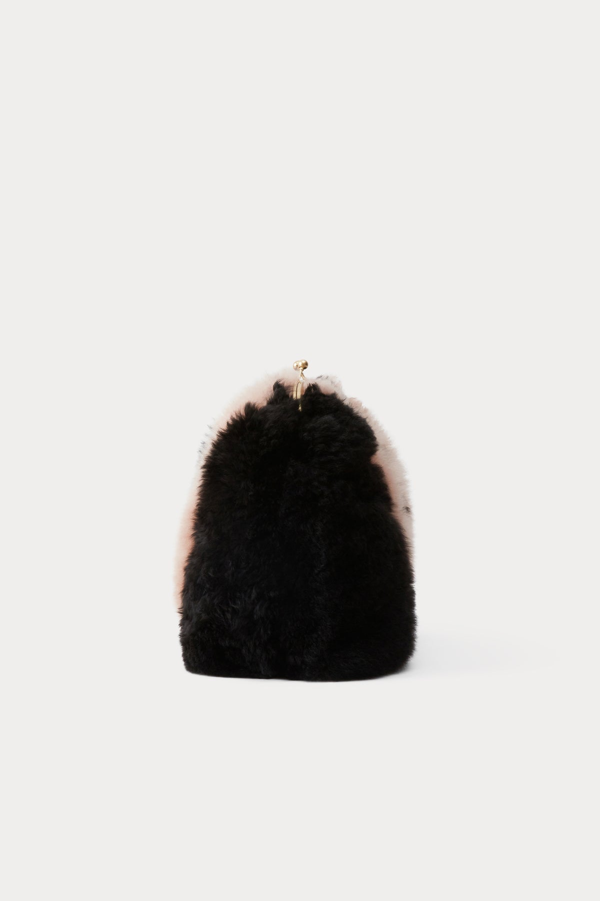Rally Clutch-BAGS-Rachel Comey