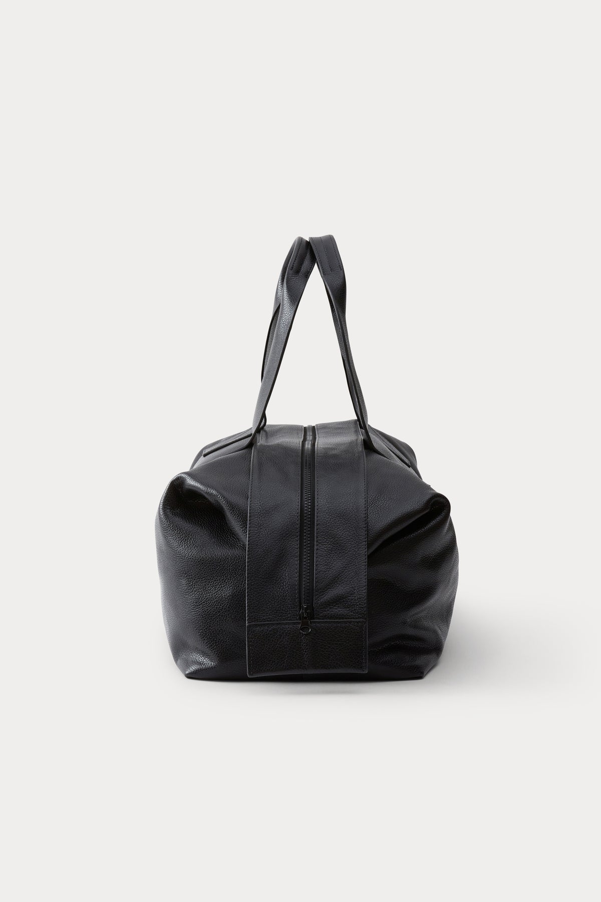 Shaman Tote-BAGS-Rachel Comey