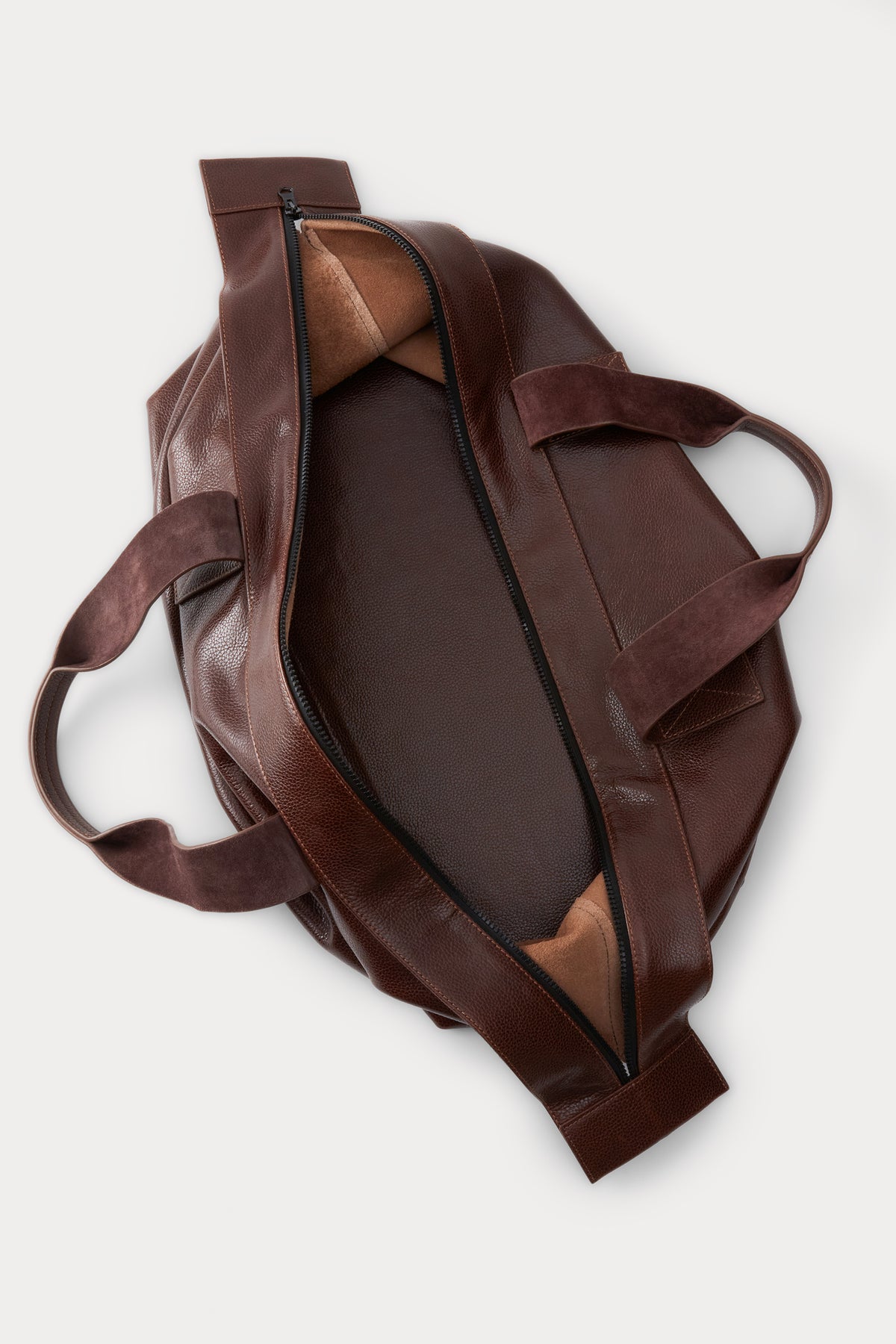 Shaman Tote-BAGS-Rachel Comey