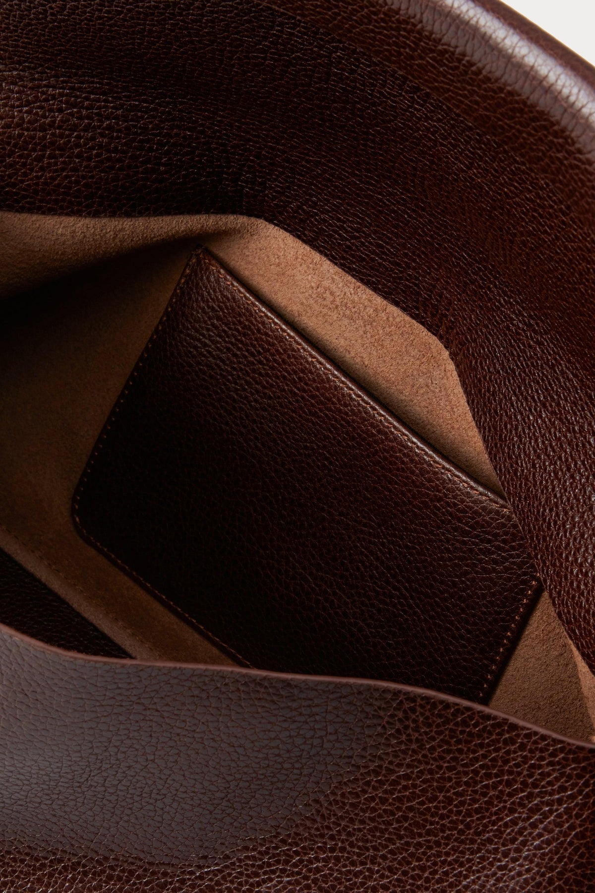 Pioneer Clutch-BAGS-Rachel Comey