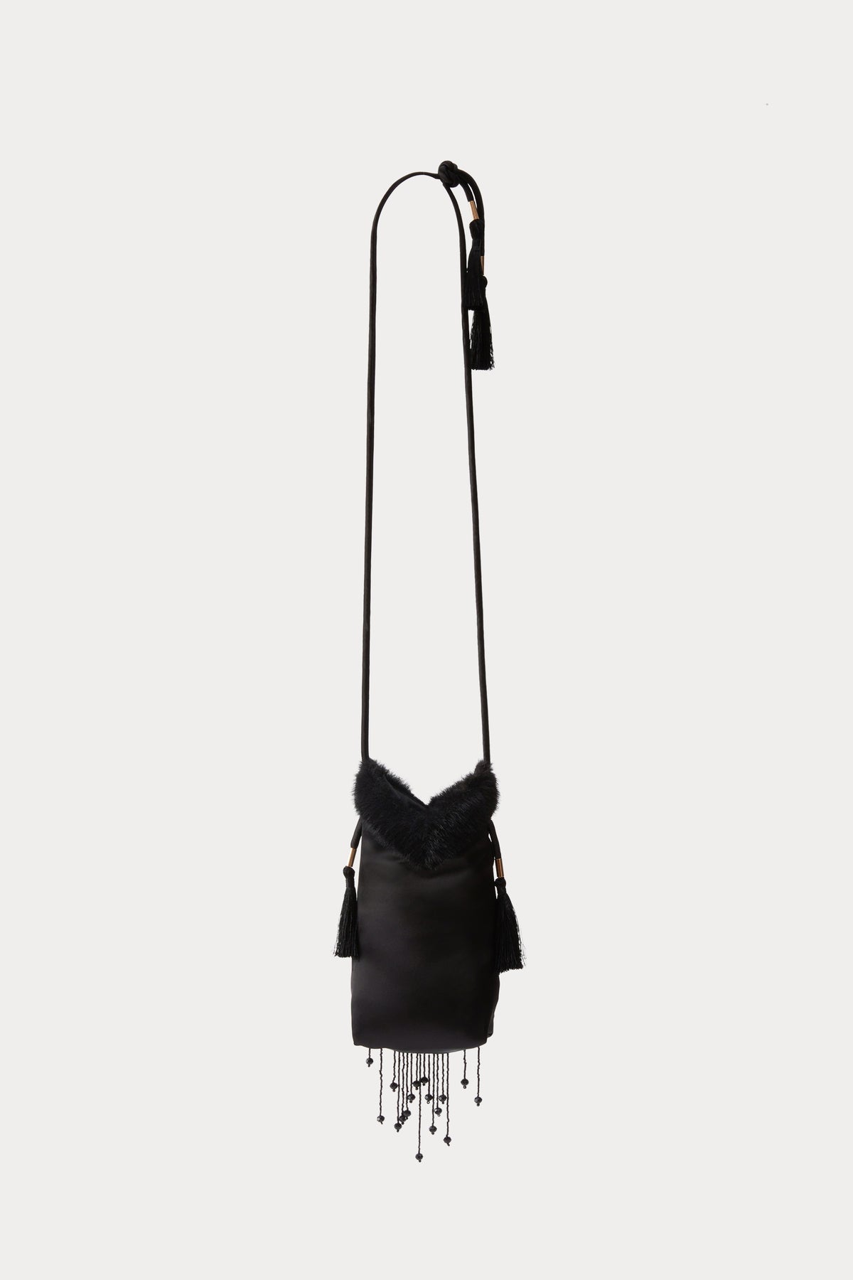 Nanni Mini Bag-BAGS-Rachel Comey