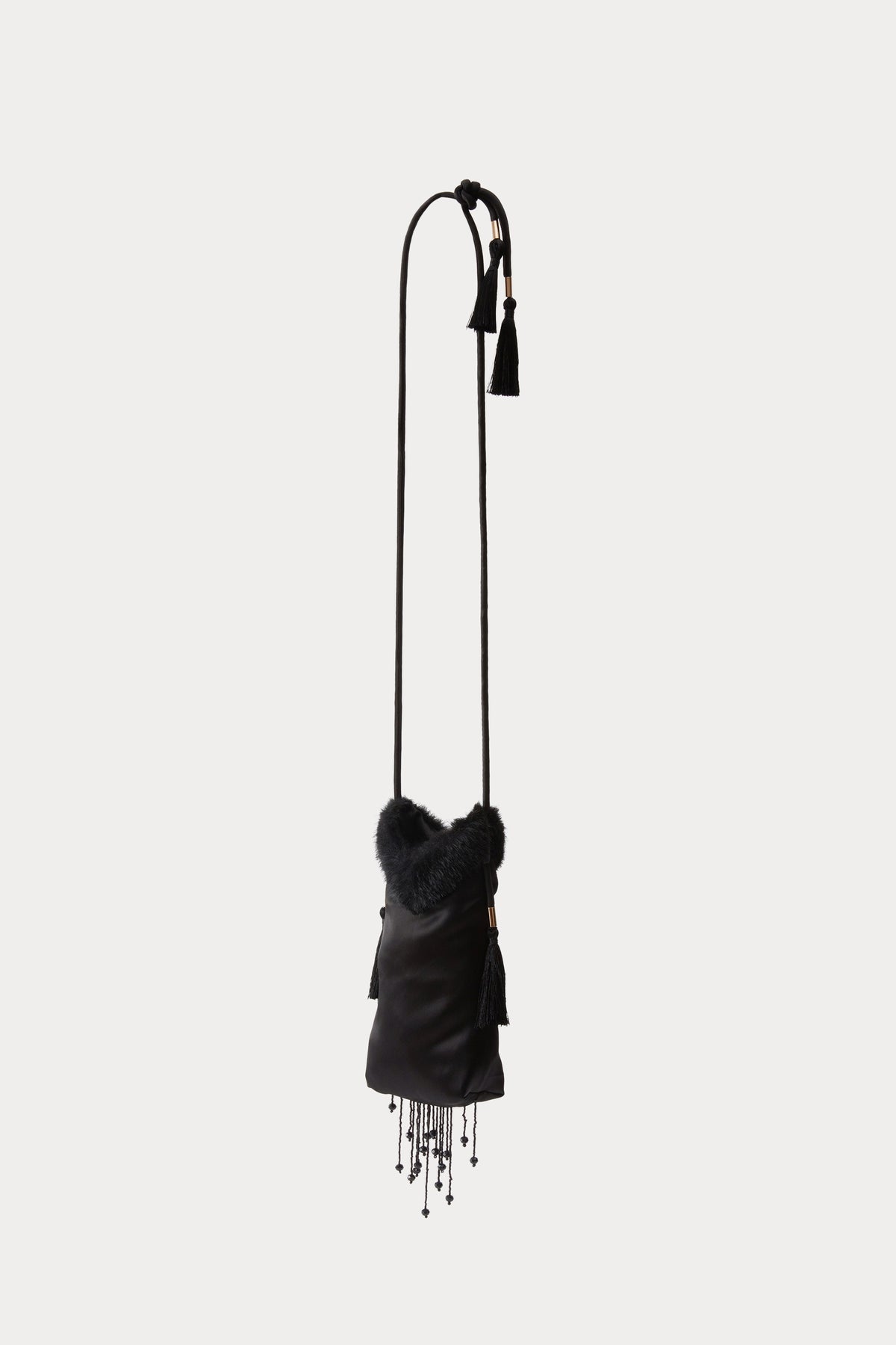 Nanni Mini Bag-BAGS-Rachel Comey