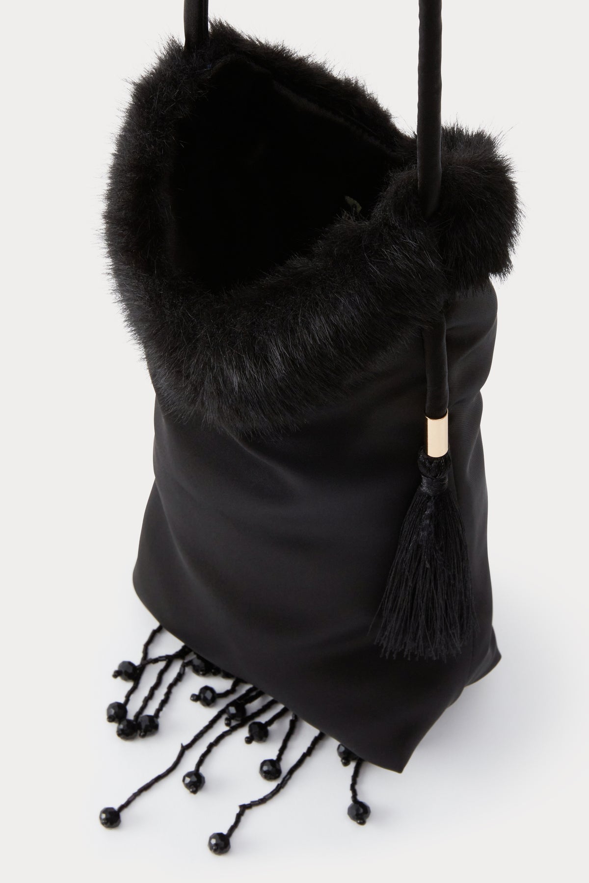 Nanni Mini Bag-BAGS-Rachel Comey