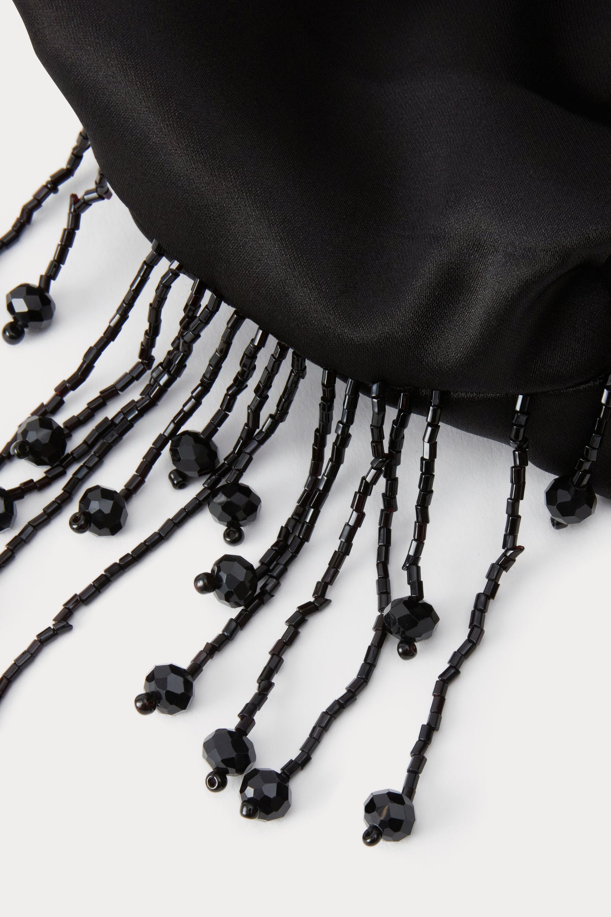 Nanni Mini Bag-BAGS-Rachel Comey