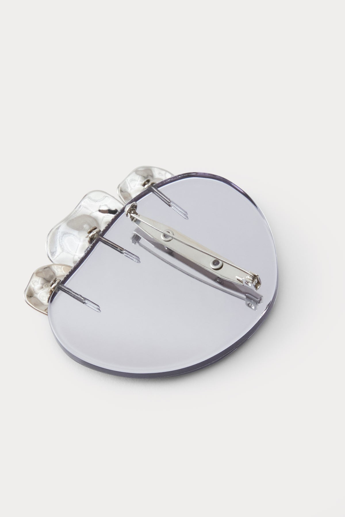 Papas Brooch-BROOCH-Rachel Comey