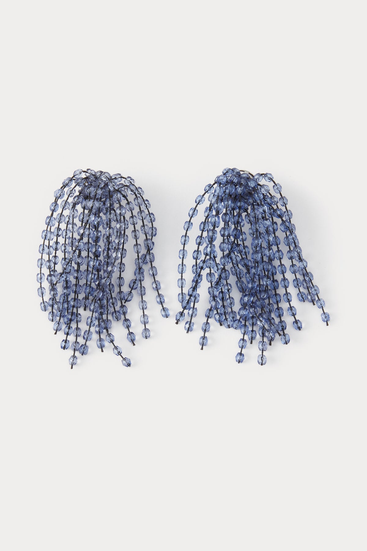 Firework Earrings-EARRINGS-Rachel Comey