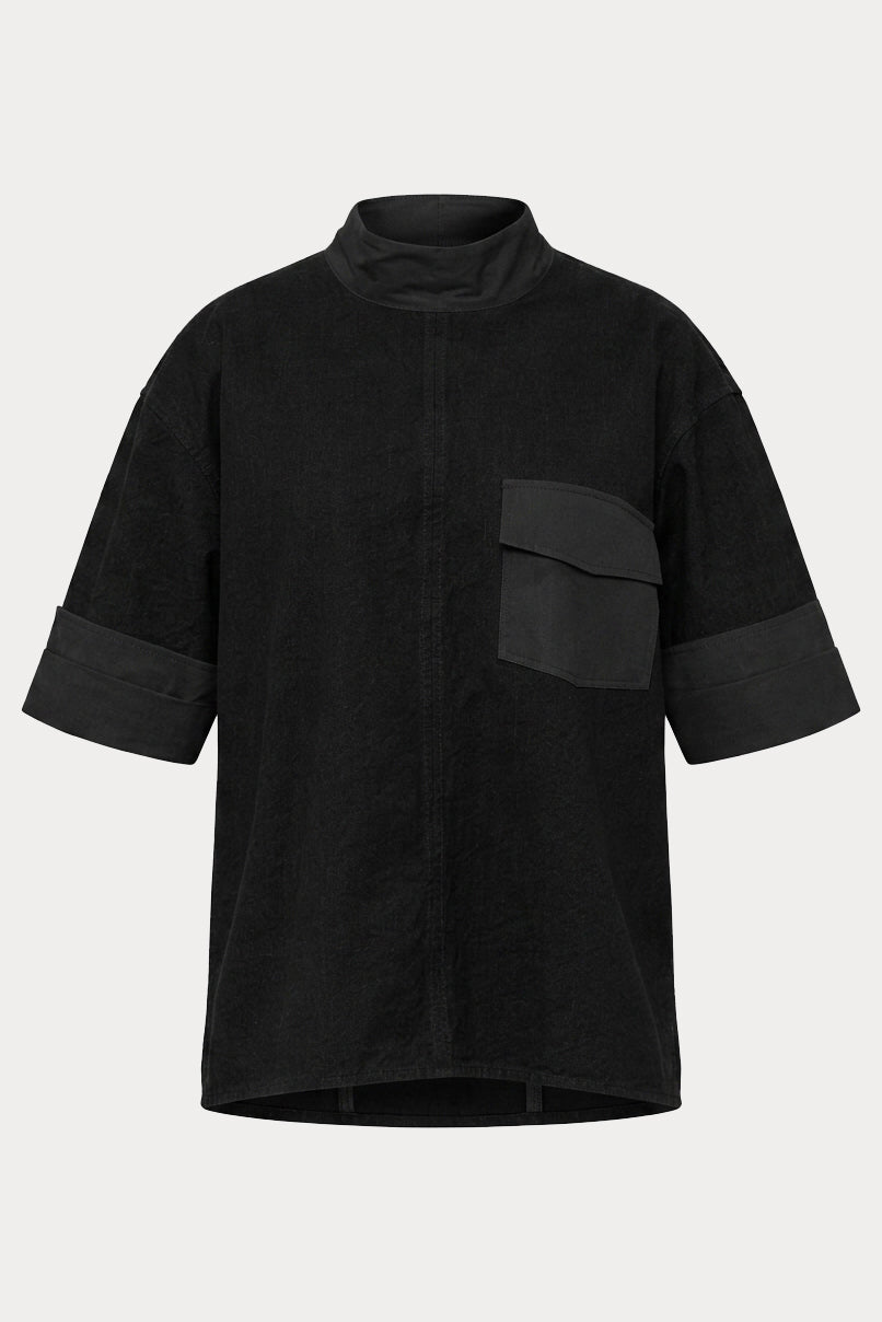 Suze Top-TOPS-Rachel Comey