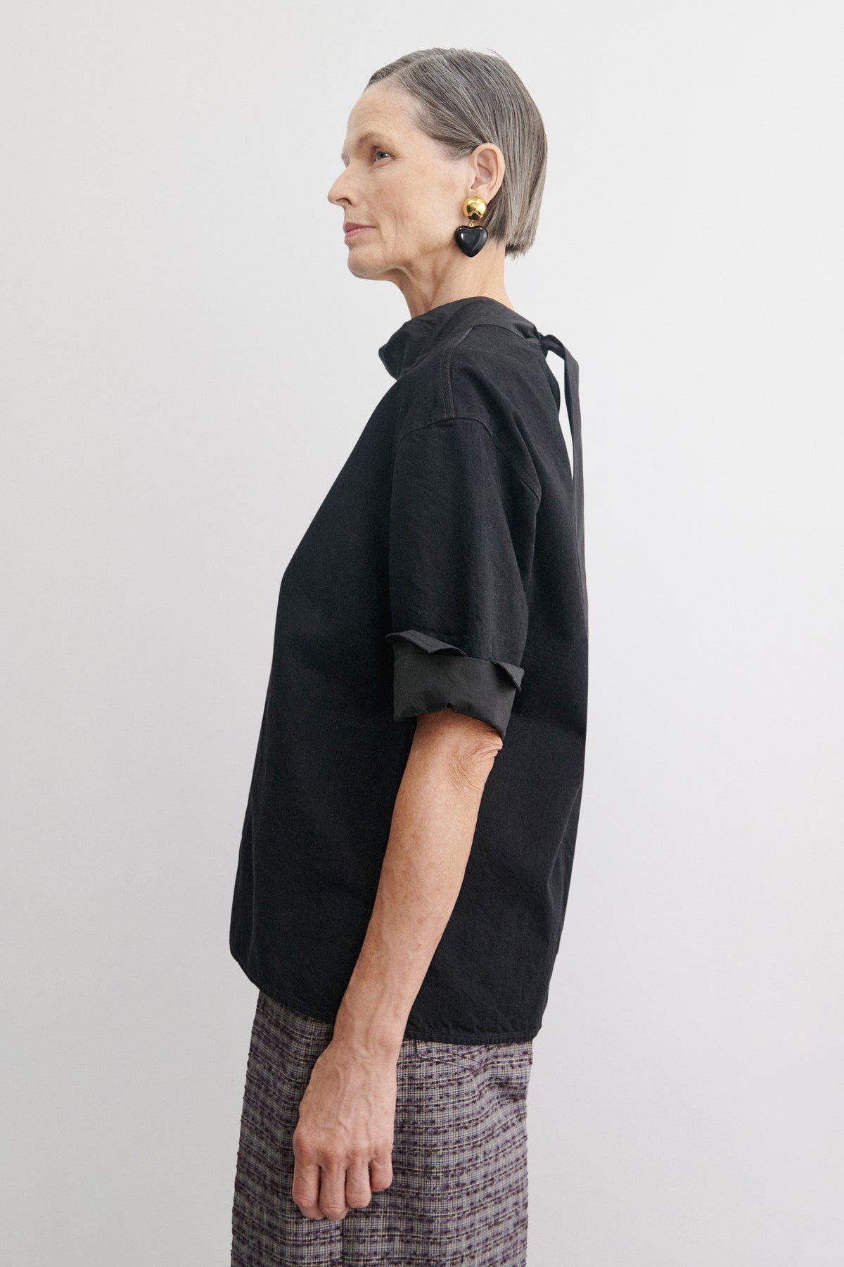 Suze Top-TOPS-Rachel Comey