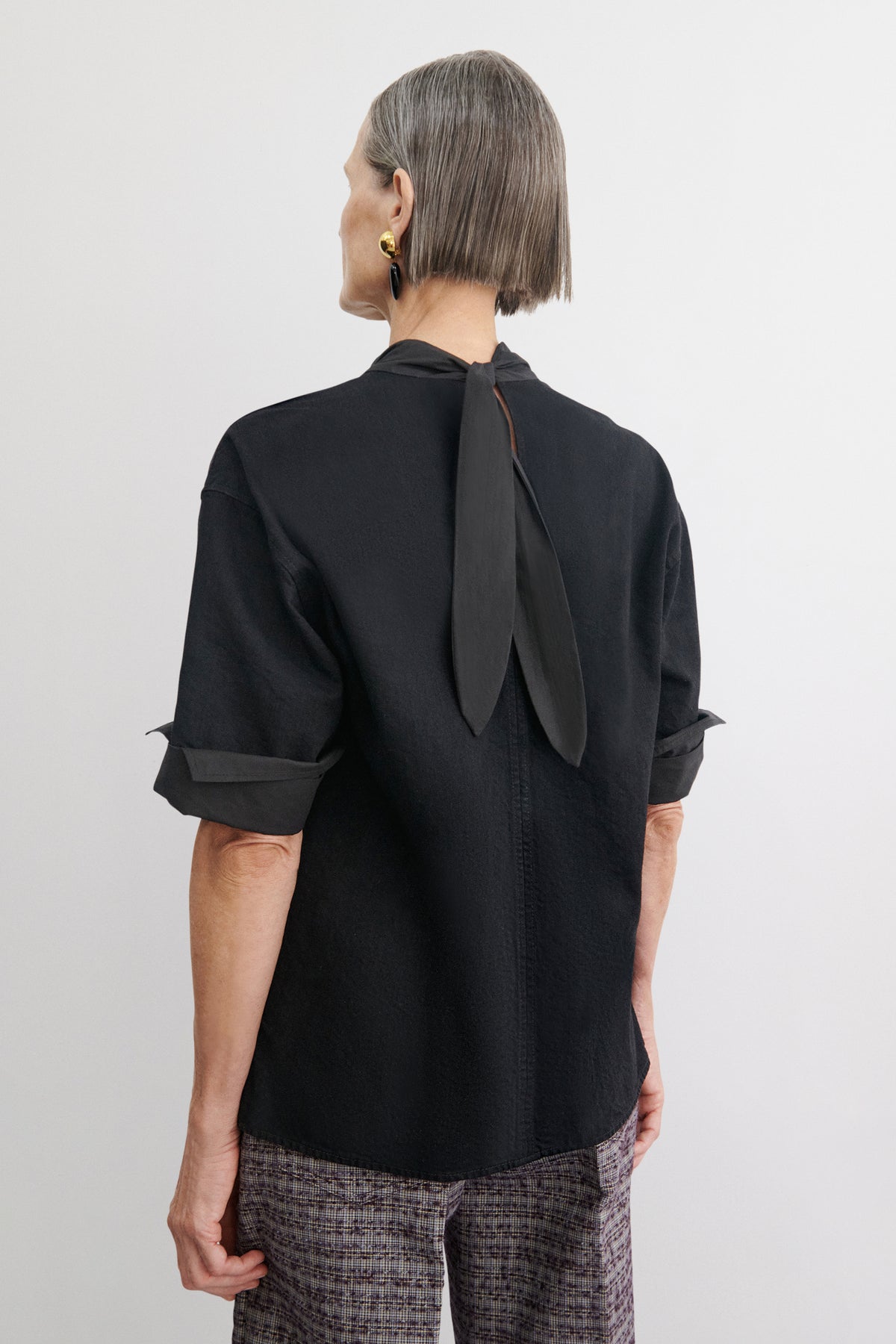 Suze Top-TOPS-Rachel Comey