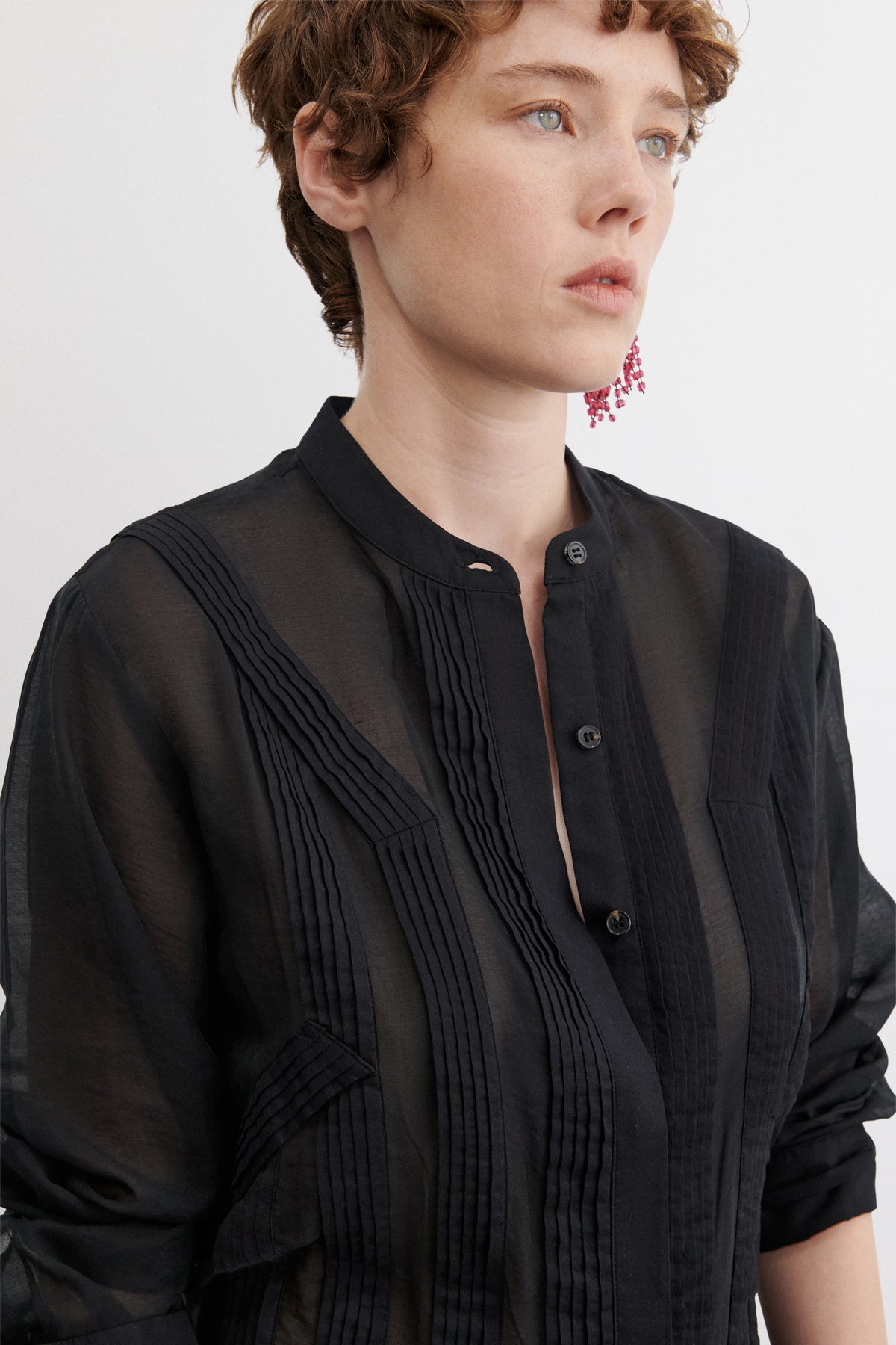 Maren Top-TOPS-Rachel Comey