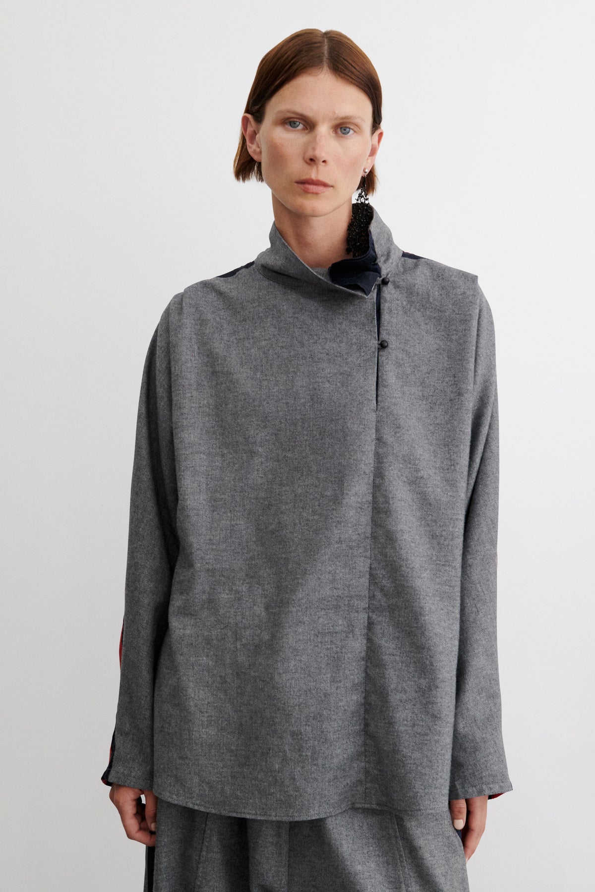 Wanda Top-TOPS-Rachel Comey