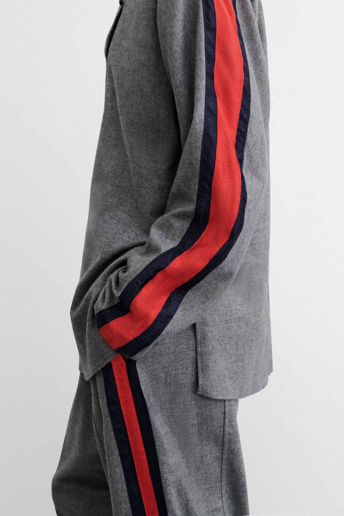 Wanda Top-TOPS-Rachel Comey