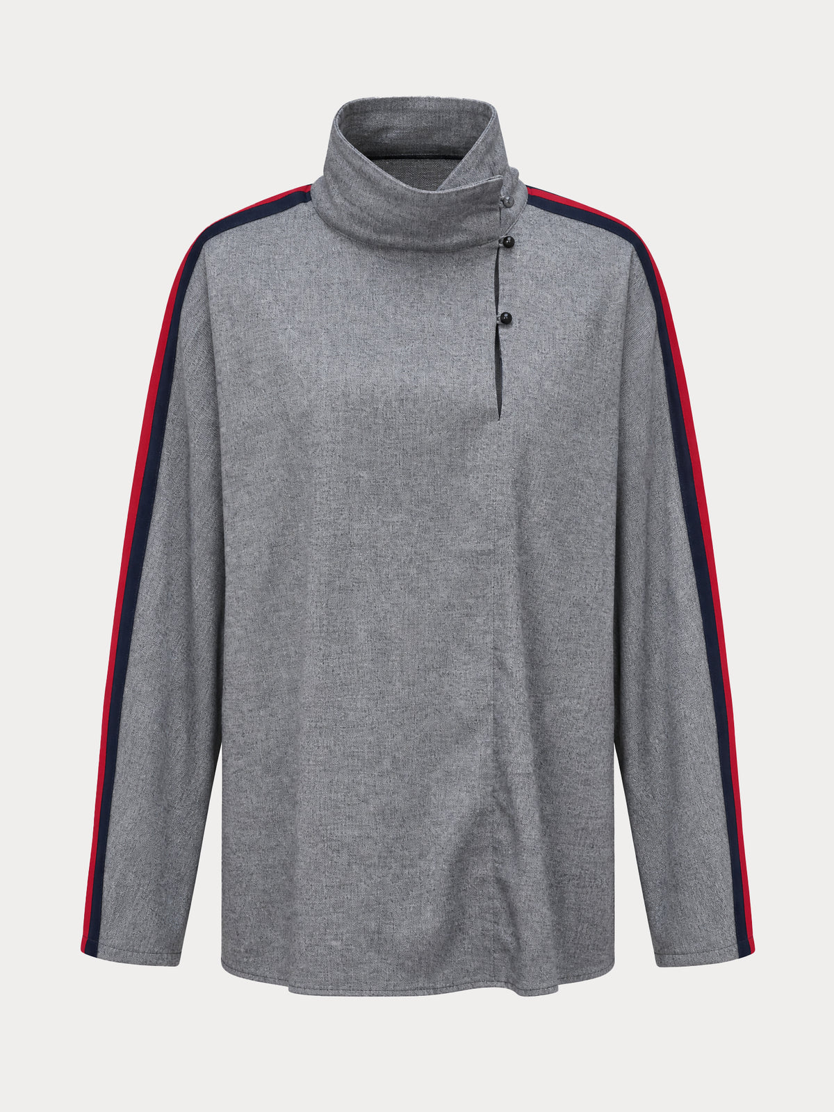 Wanda Top-TOPS-Rachel Comey