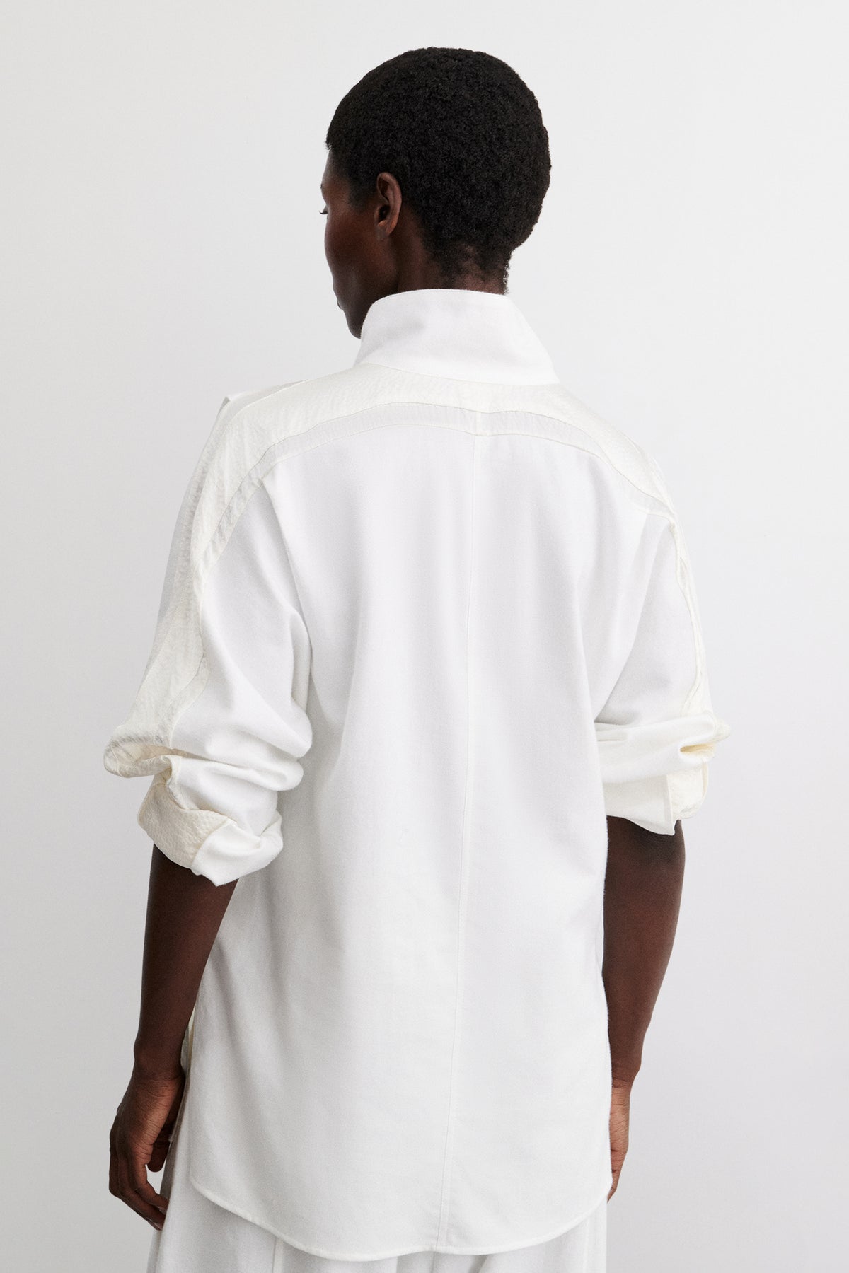 Wanda Top-TOPS-Rachel Comey