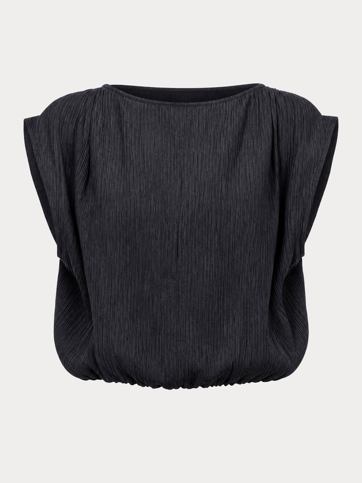 Kimi Top-TOPS-Rachel Comey