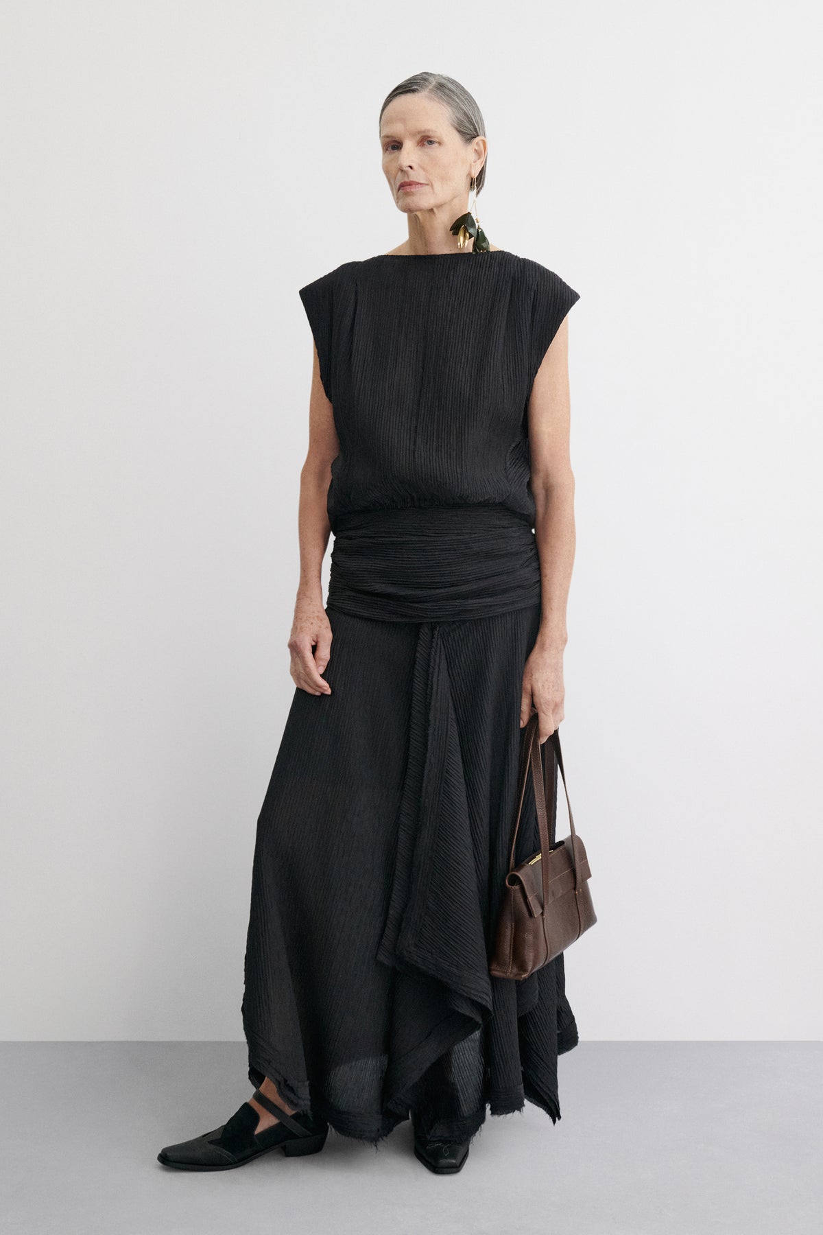 Kimi Top-TOPS-Rachel Comey