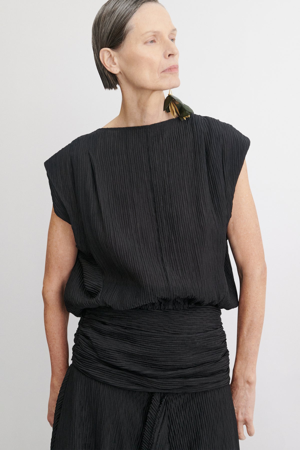 Kimi Top-TOPS-Rachel Comey
