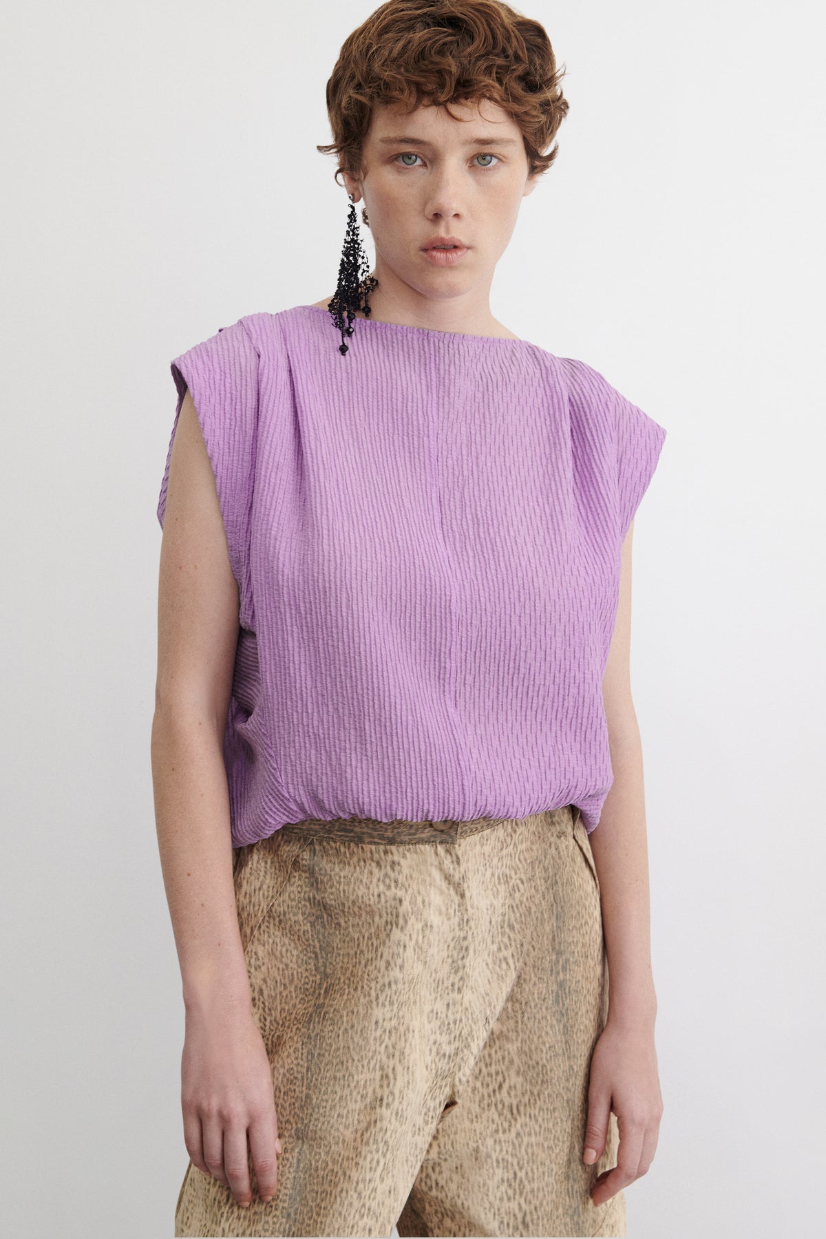 Kimi Top-TOPS-Rachel Comey