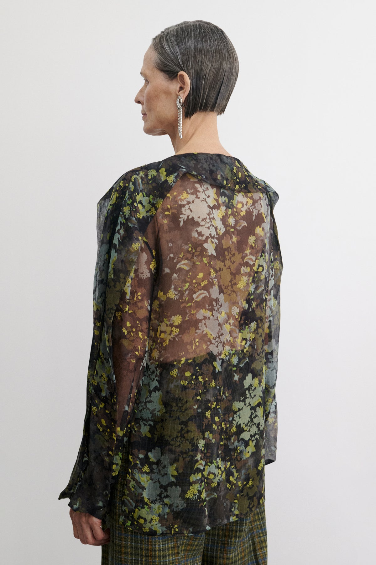 Ally Top-TOPS-Rachel Comey