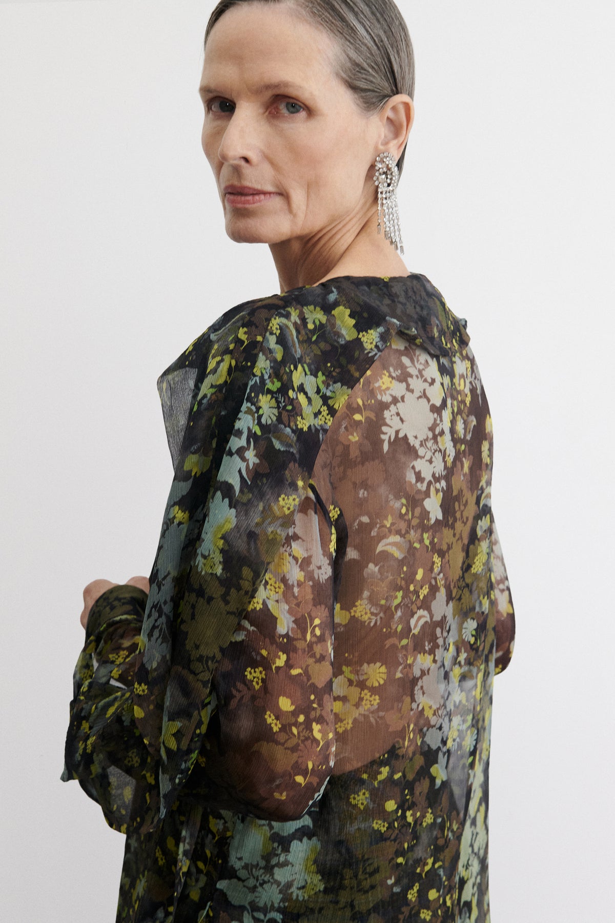 Ally Top-TOPS-Rachel Comey