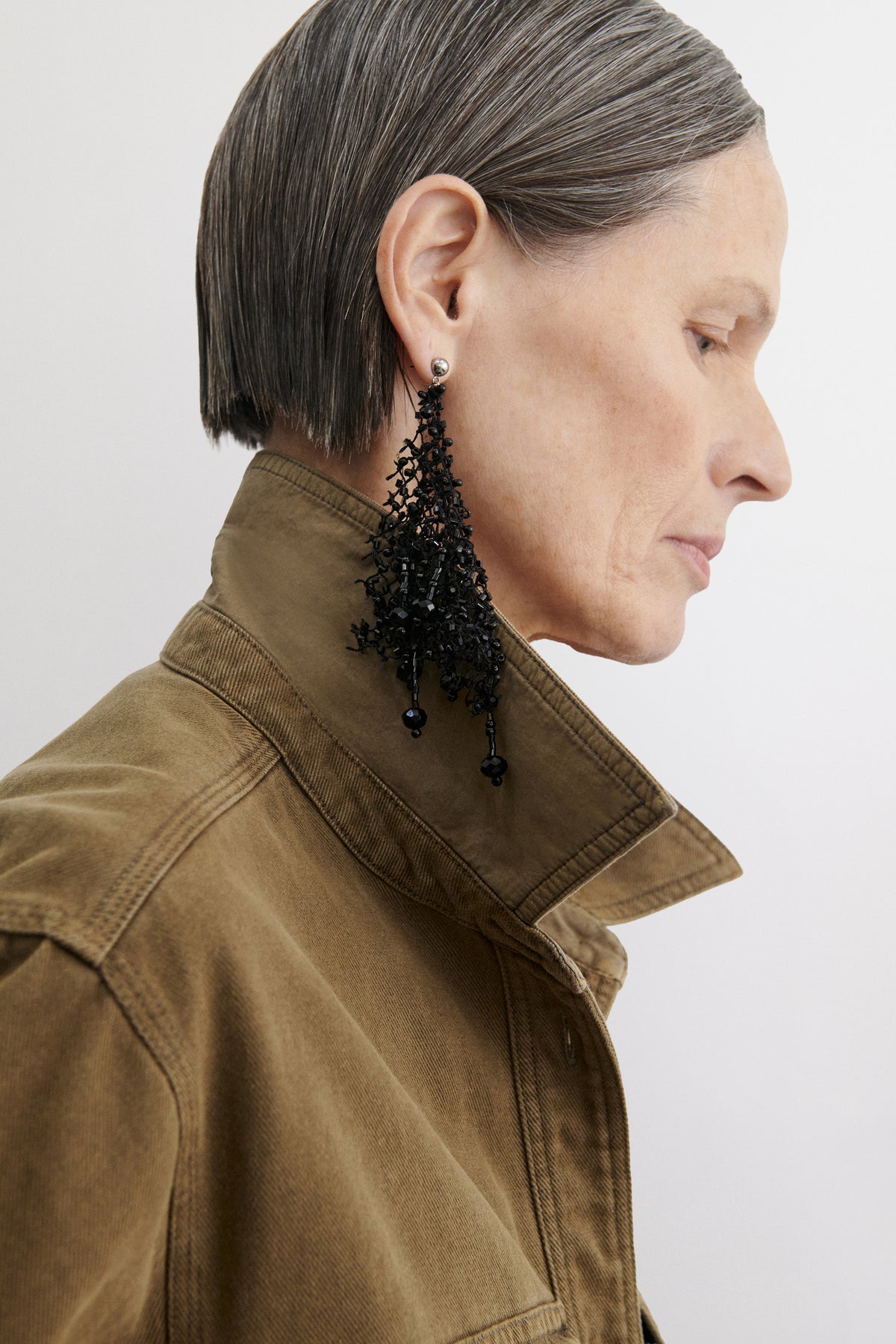Murray Shirt-TOPS-Rachel Comey