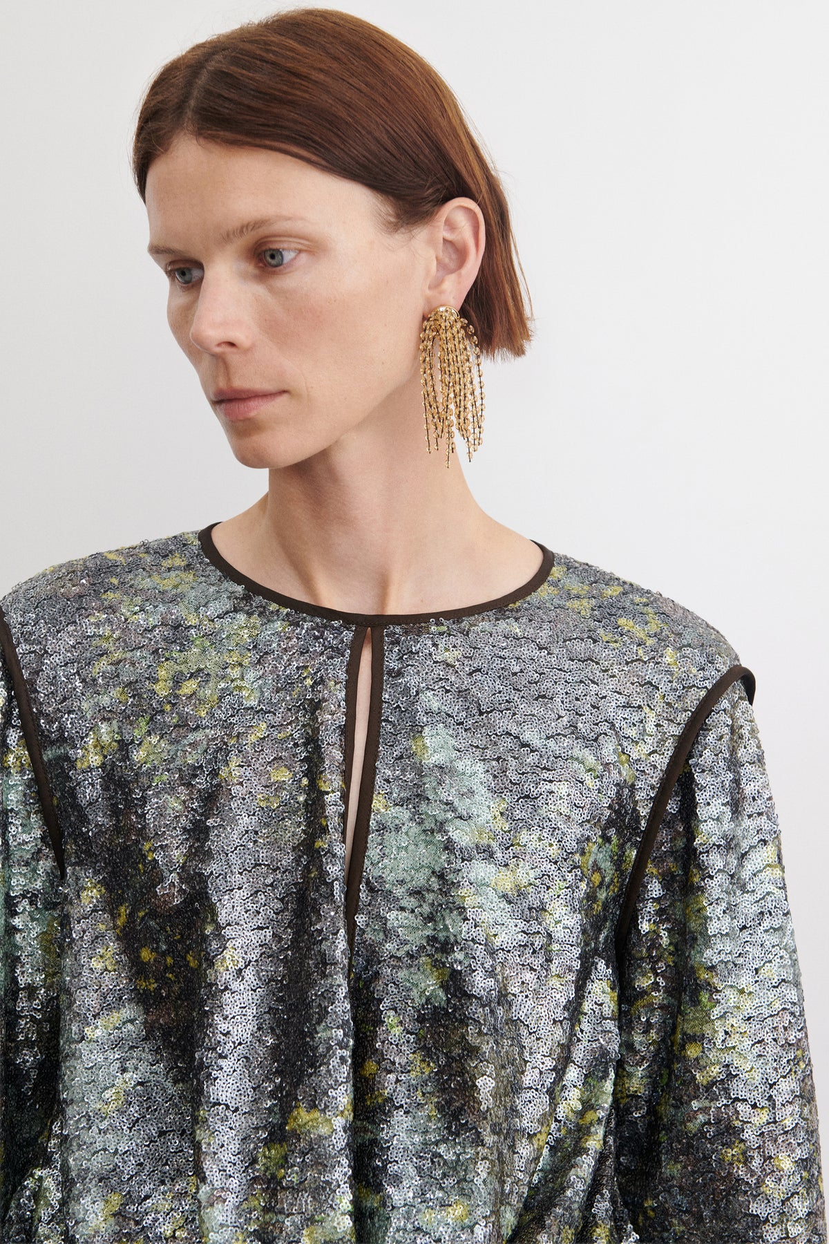 Ansley Top-TOPS-Rachel Comey